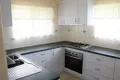 Property photo of 2 Cribb Street Oakey QLD 4401