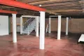 Property photo of 2 Cribb Street Oakey QLD 4401