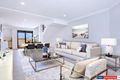 Property photo of 5/172 Princes Highway Beverley Park NSW 2217