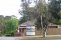 Property photo of 6/444-446 Canterbury Road Forest Hill VIC 3131
