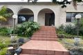 Property photo of 8 Gilmour Place Penshurst NSW 2222