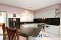 Property photo of 21 The Regency Hillside VIC 3037