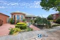 Property photo of 21 The Regency Hillside VIC 3037