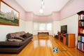 Property photo of 21 The Regency Hillside VIC 3037