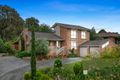 Property photo of 54 William Hovell Drive Endeavour Hills VIC 3802