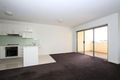 Property photo of 15/40 Young Street Moonee Ponds VIC 3039