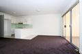 Property photo of 15/40 Young Street Moonee Ponds VIC 3039