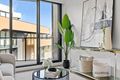 Property photo of 312/3 Snake Gully Drive Bundoora VIC 3083