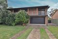 Property photo of 101 South Street Tuncurry NSW 2428