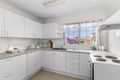 Property photo of 42/2 Dawes Road Belrose NSW 2085