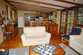 Property photo of 21 Athol Avenue Prospect SA 5082