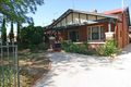 Property photo of 21 Athol Avenue Prospect SA 5082