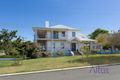 Property photo of 32 Wright Avenue Swanbourne WA 6010