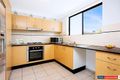 Property photo of 5/172 Princes Highway Beverley Park NSW 2217