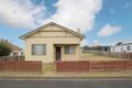 Property photo of 19 Preston Street Dennington VIC 3280