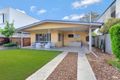 Property photo of 13 Bondi Avenue Mermaid Beach QLD 4218