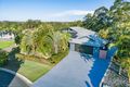 Property photo of 3 Laceflower Crescent Eatons Hill QLD 4037