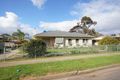 Property photo of 3 Manningford Road Elizabeth South SA 5112