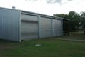 Property photo of 3 Jackwitz Road Lowood QLD 4311