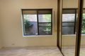 Property photo of 8 Gilmour Place Penshurst NSW 2222