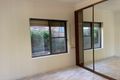 Property photo of 8 Gilmour Place Penshurst NSW 2222