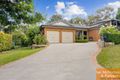 Property photo of 30 Kinlyside Avenue Jerrabomberra NSW 2619