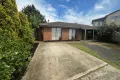 Property photo of 4 Colac Court Hoppers Crossing VIC 3029