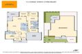 Property photo of 13 Corak Street Eynesbury VIC 3338