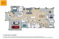 Property photo of 13 Corak Street Eynesbury VIC 3338