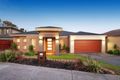 Property photo of 3 Bayview Rise Bayswater North VIC 3153