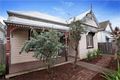 Property photo of 54 Lynch Street Footscray VIC 3011