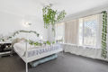 Property photo of 26 Ripple Way Bateman WA 6150