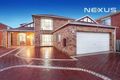 Property photo of 7 Bindi Close Springvale South VIC 3172