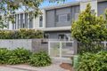 Property photo of 11 Flintwood Crescent Palmview QLD 4553