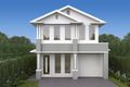 Property photo of 106 Audley Circuit Gregory Hills NSW 2557