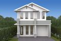 Property photo of 106 Audley Circuit Gregory Hills NSW 2557