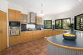 Property photo of 9 Hogan Court Camp Mountain QLD 4520