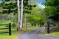 Property photo of 9 Hogan Court Camp Mountain QLD 4520