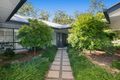 Property photo of 9 Hogan Court Camp Mountain QLD 4520