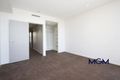 Property photo of 1104A/8 Bourke Street Mascot NSW 2020