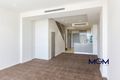 Property photo of 1104A/8 Bourke Street Mascot NSW 2020