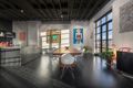 Property photo of 403/416-428 Gore Street Fitzroy VIC 3065