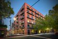 Property photo of 403/416-428 Gore Street Fitzroy VIC 3065