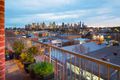 Property photo of 403/416-428 Gore Street Fitzroy VIC 3065