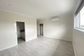 Property photo of 4/27 Queen Street Wallan VIC 3756