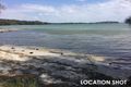 Property photo of 11 Essendene Gardens Mallabula NSW 2319