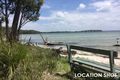 Property photo of 11 Essendene Gardens Mallabula NSW 2319