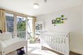 Property photo of 24/26 Marr Street Pearce ACT 2607