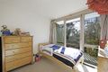 Property photo of 24/26 Marr Street Pearce ACT 2607