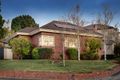 Property photo of 3 Aisbett Avenue Camberwell VIC 3124